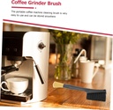 2pcs-coffee-cleaning-brush-multi-purpose-6.jpg