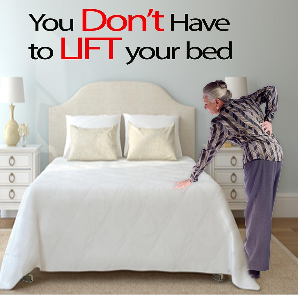 iprimio-no-lift-bed-stoppers-to-prevent--5.jpg