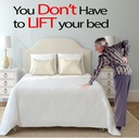 iprimio-no-lift-bed-stoppers-to-prevent--5.jpg