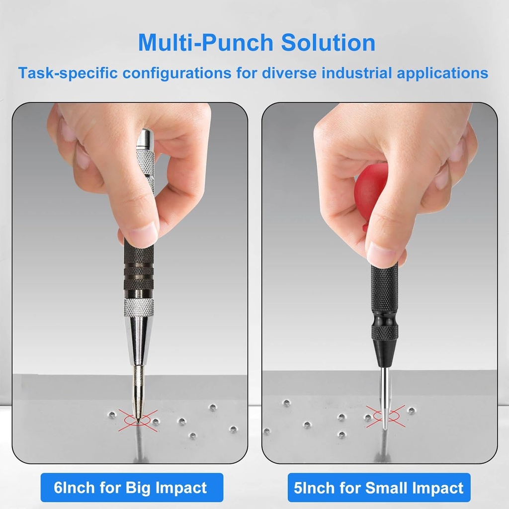 3pcs-6-and-5-automatic-center-punch-with-6.jpg