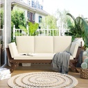 harper-bright-designs-outdoor-adjustable-3.jpg