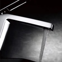 cascada-modern-design-12-single-handle-b-4.jpg