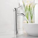 vessel-sink-faucet-chrome-bathroom-fauce-3.jpg