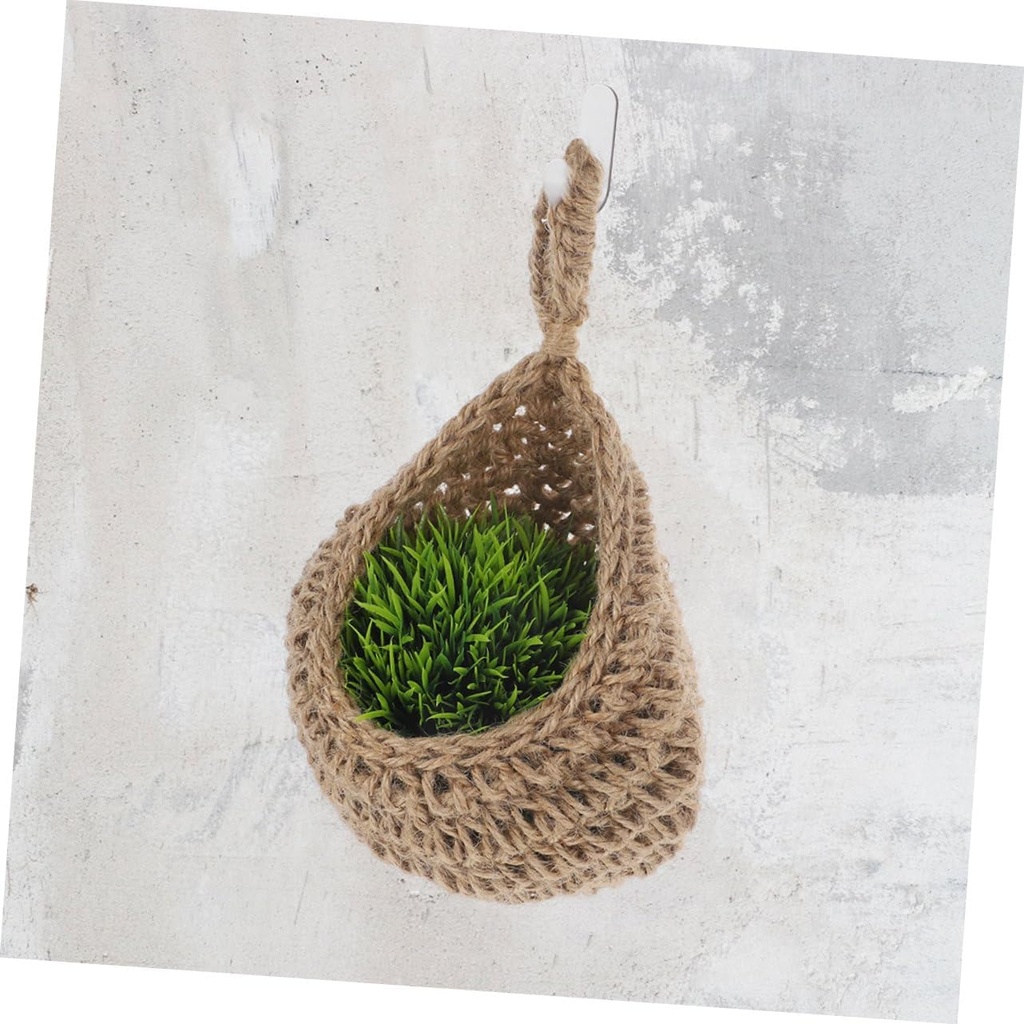 3pcs-wall-hanging-basket-for-kitchen-sto-3.jpg