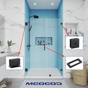 shower-door-hardware-kit-for-frameless-i-2.jpg