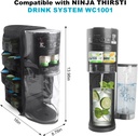 soda-machine-dust-cover-for-ninja-thirst-2.jpg