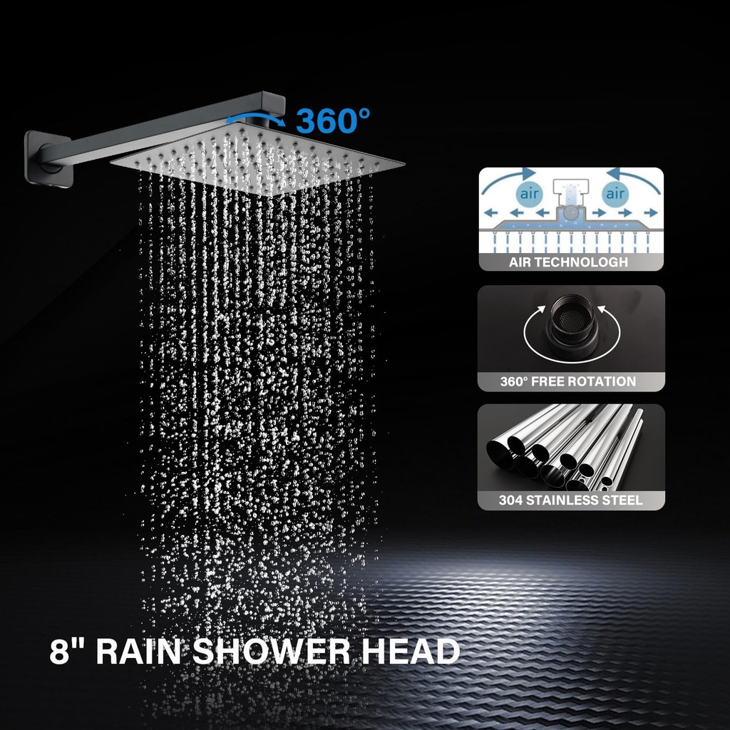 solvex-shower-faucet-set-bathroom-rainfa-2.jpg