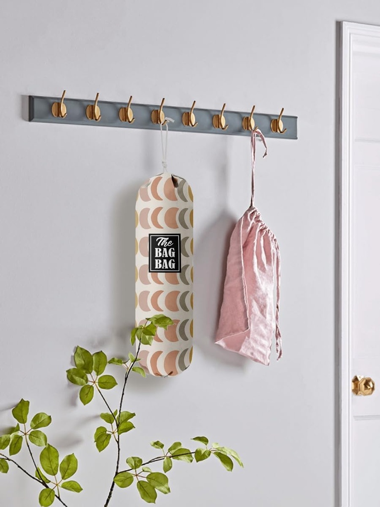 the-bag-bag-grocery-bag-holder-boho-patt-5.jpg