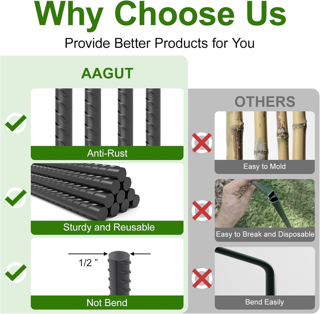 aagut-40-rebar-stakes-20-pcs-heavy-duty--3.jpg