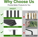 aagut-40-rebar-stakes-20-pcs-heavy-duty--3.jpg