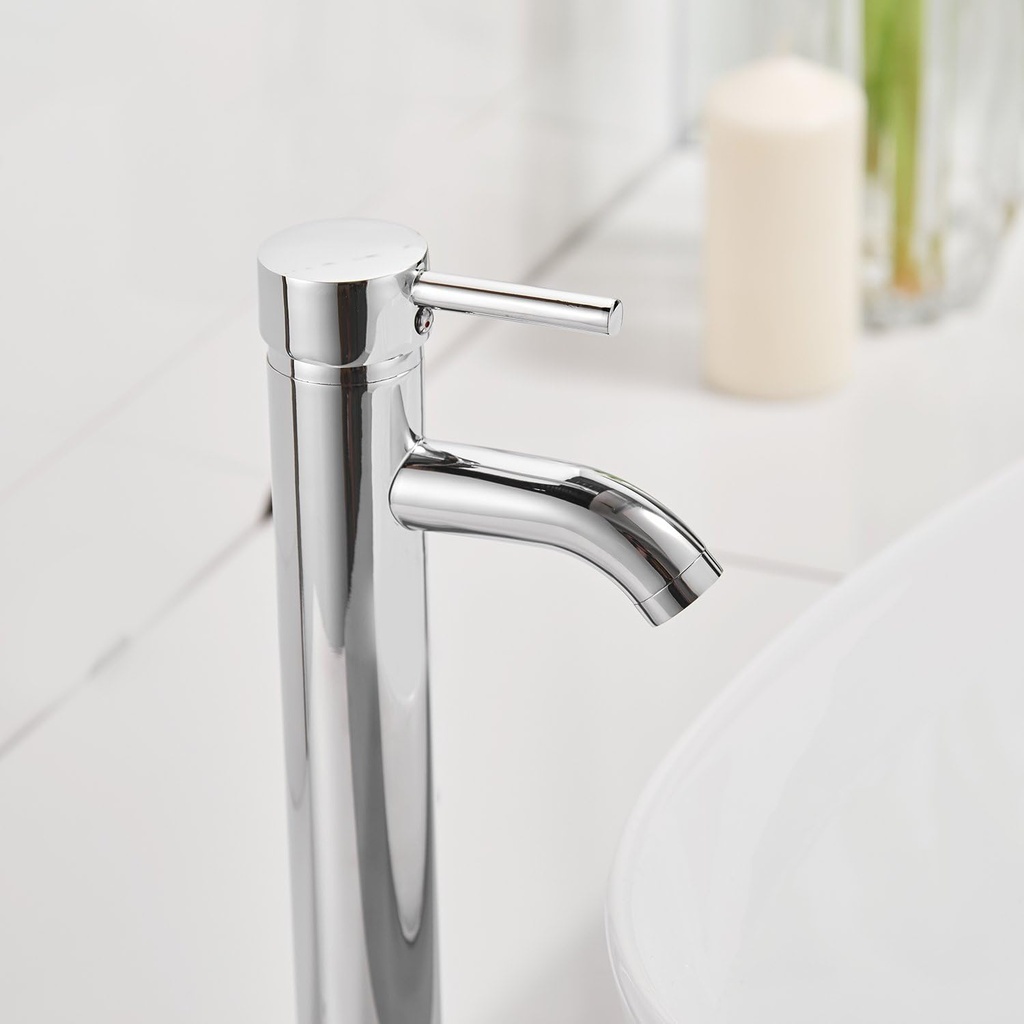 vessel-sink-faucet-chrome-bathroom-fauce-4.jpg