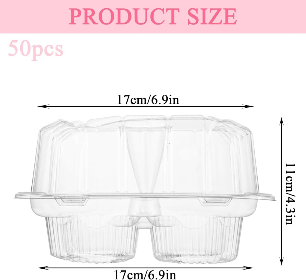 50-pcs-cupcake-boxes-4-count-clear-plast-2.jpg