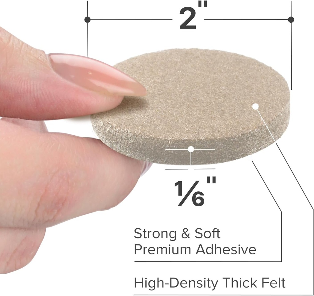 x-protector-felt-furniture-pads---24-pcs-5.jpg