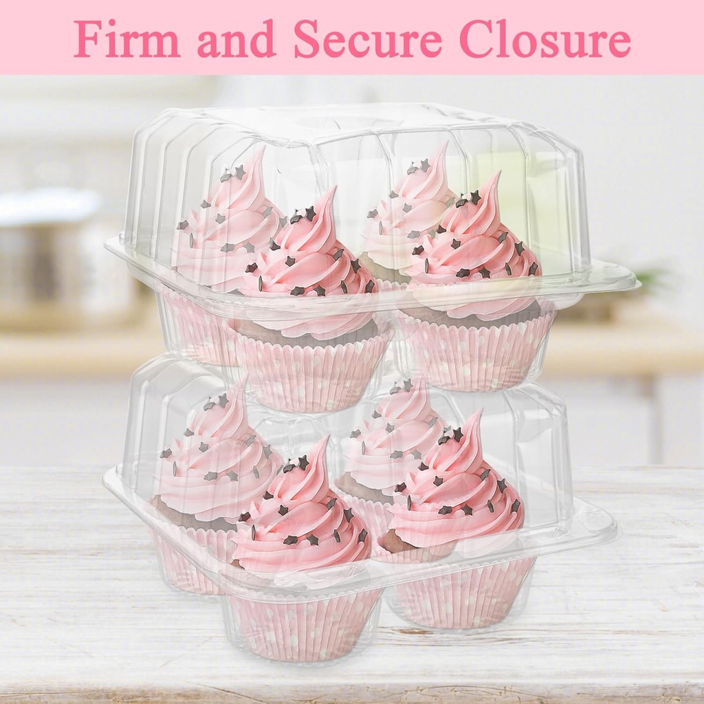 50-pcs-cupcake-boxes-4-count-clear-plast-4.jpg