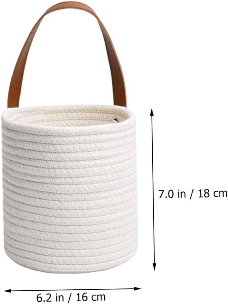 luxshiny-cotton-hanging-storage-basket-s-2.jpg