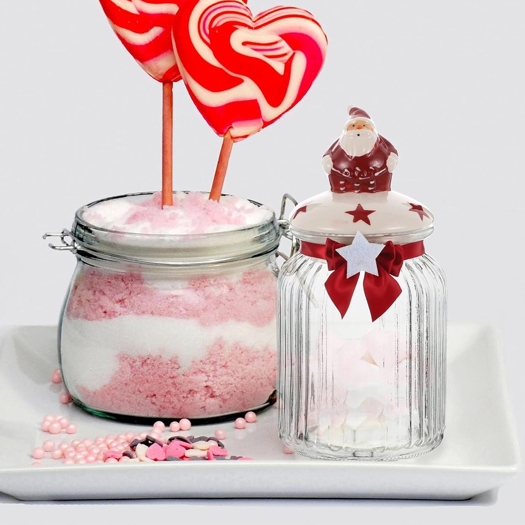christmas-cookie-jars-santa-claus-candy--3.jpg