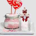 christmas-cookie-jars-santa-claus-candy--3.jpg