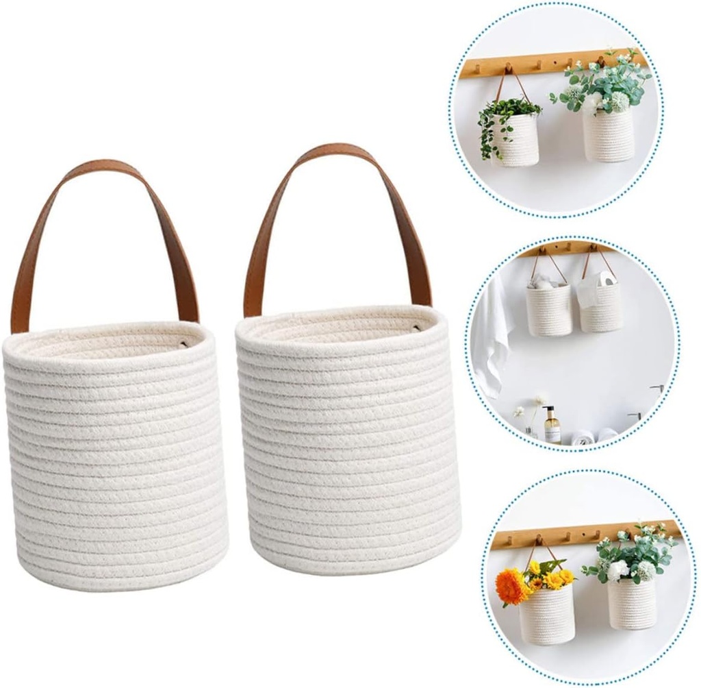 luxshiny-cotton-hanging-storage-basket-s-3.jpg