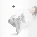 ventilation-fans-silent-ventilator-fan-f-5.jpg
