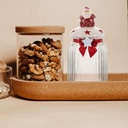 christmas-cookie-jars-santa-claus-candy--4.jpg