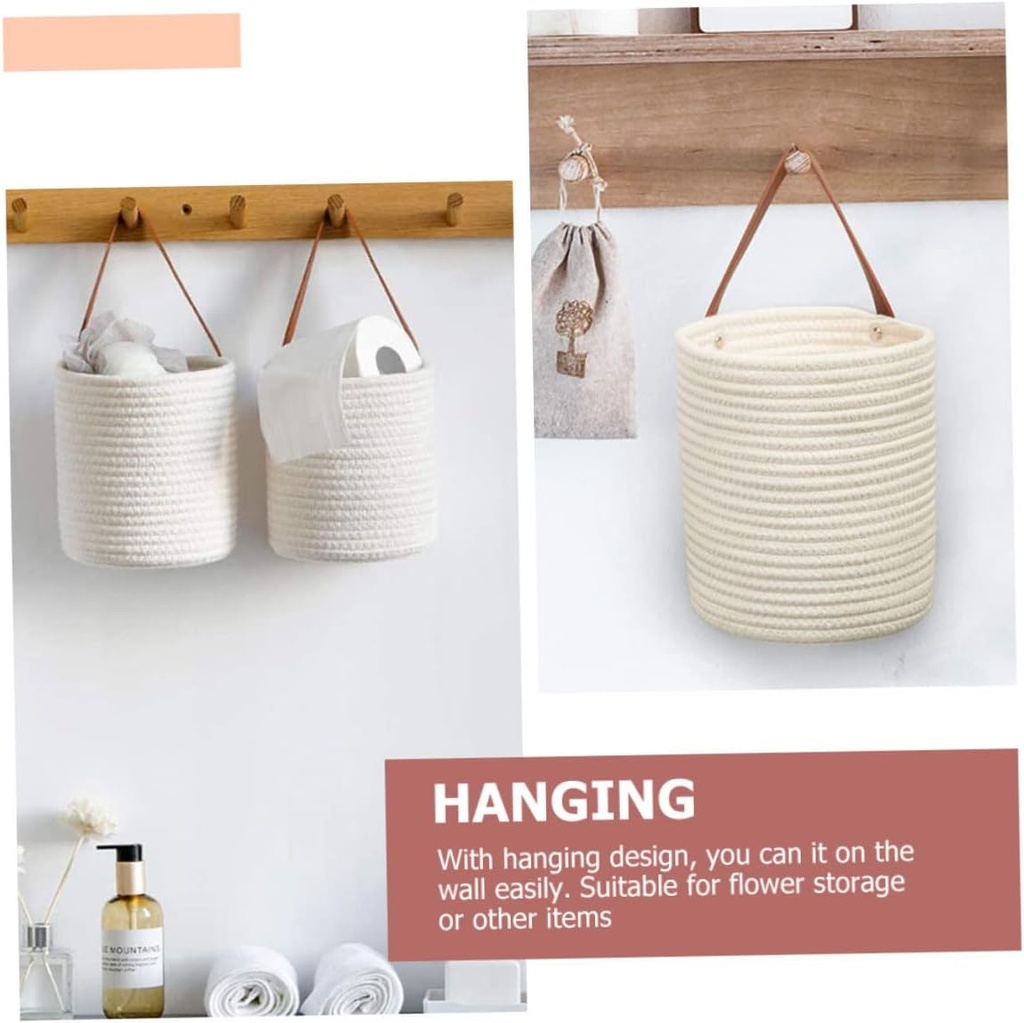 luxshiny-cotton-hanging-storage-basket-s-4.jpg