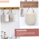 luxshiny-cotton-hanging-storage-basket-s-4.jpg