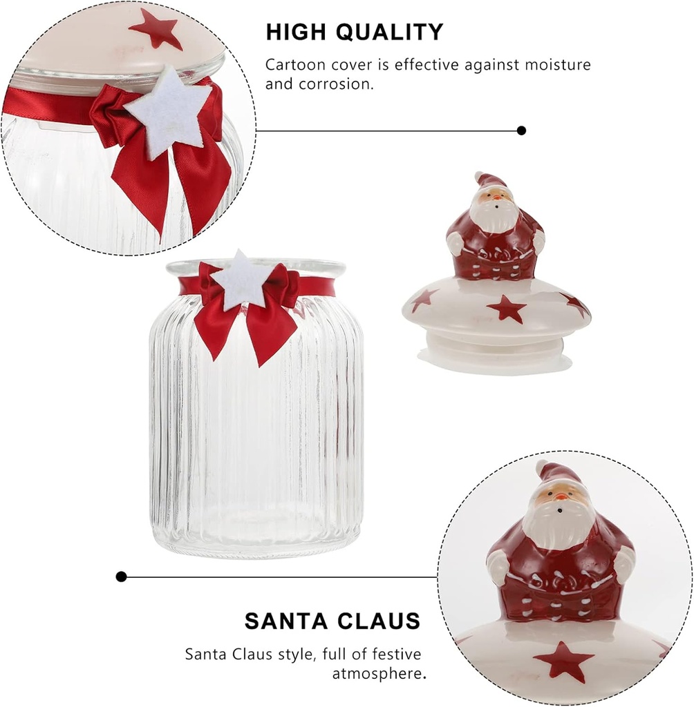 christmas-cookie-jars-santa-claus-candy--5.jpg