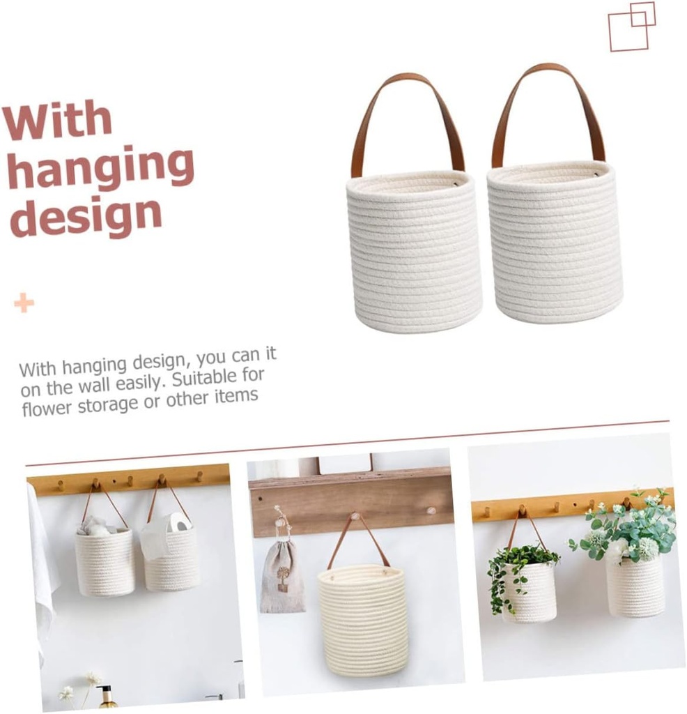 luxshiny-cotton-hanging-storage-basket-s-5.jpg