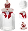 christmas-cookie-jars-santa-claus-candy--6.jpg