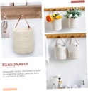 luxshiny-cotton-hanging-storage-basket-s-6.jpg