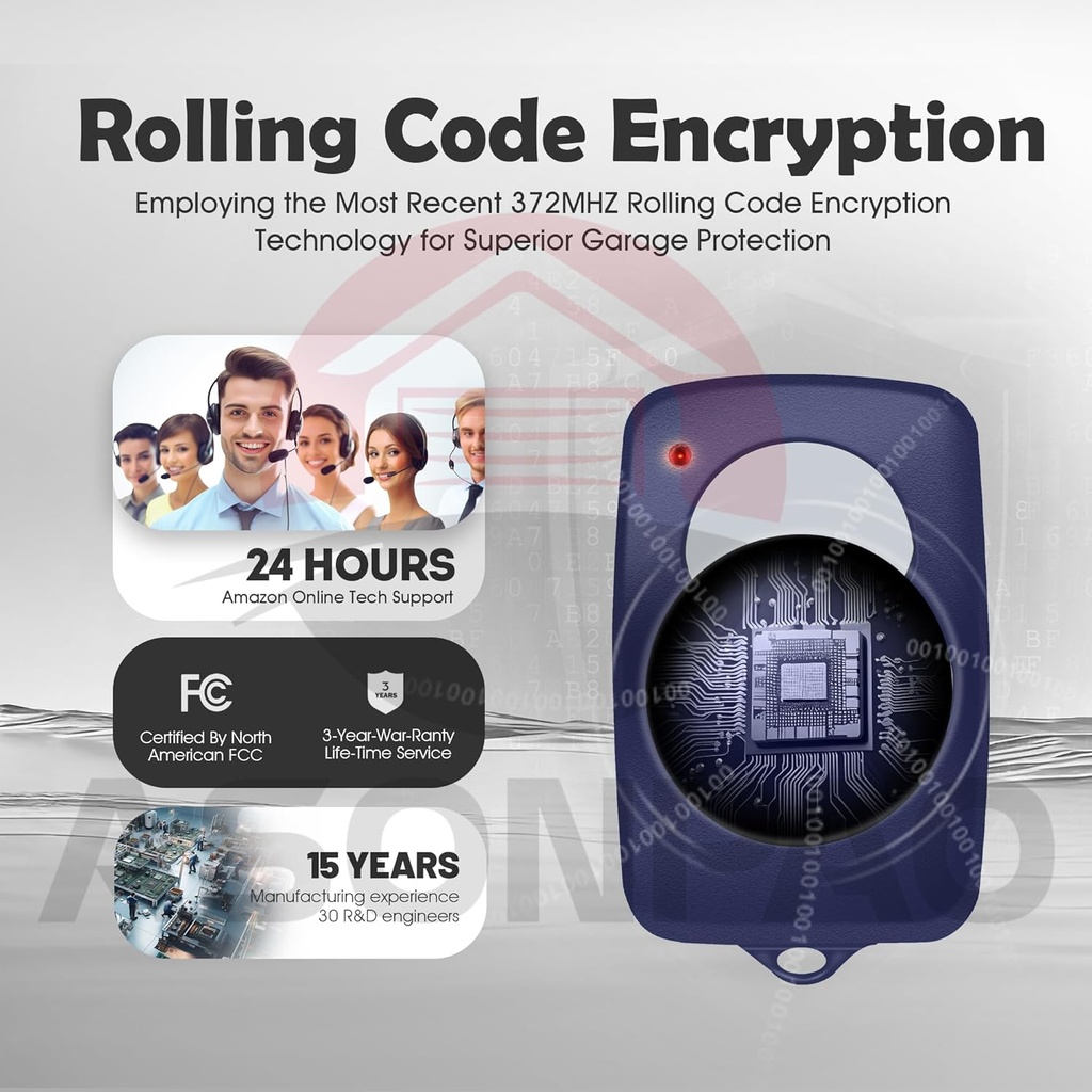 2-for-372mhz-wayne-dalton-garage-door-op-4.jpg