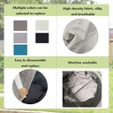 papasan-chair-cushion-covers-only-outdoo-5.jpg