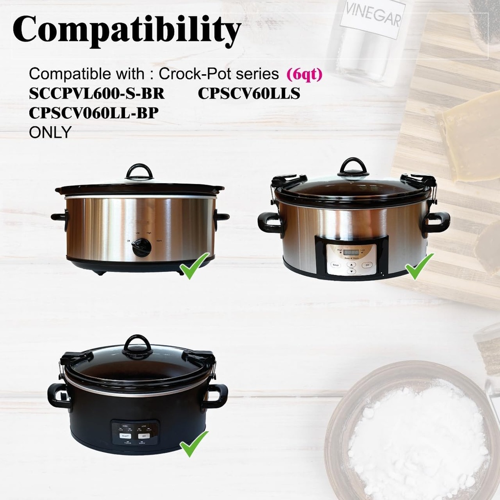 6qt-ceramic-pot-insert-compatible-with-c-3.jpg