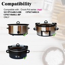 6qt-ceramic-pot-insert-compatible-with-c-3.jpg