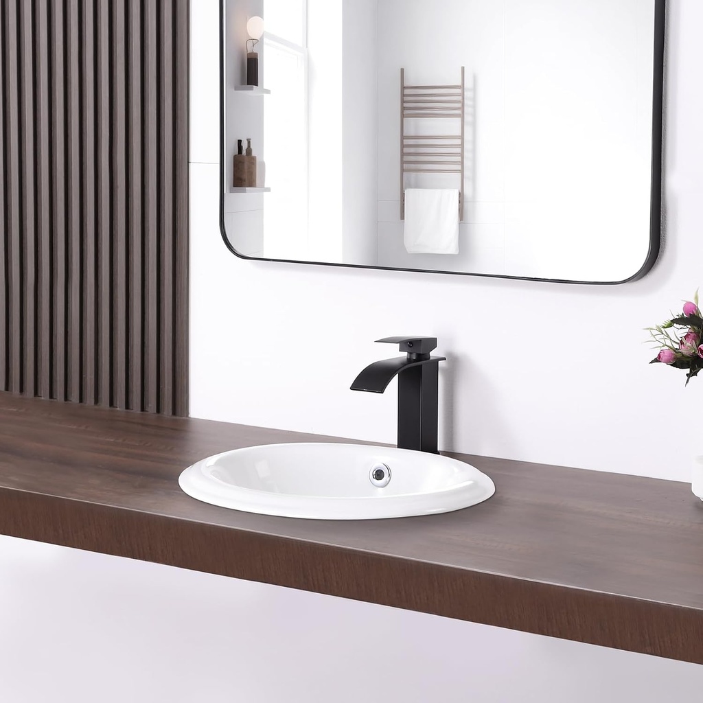 bathroom-vessel-sink-16-x-12-semi-recess-5.jpg
