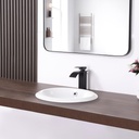 bathroom-vessel-sink-16-x-12-semi-recess-5.jpg