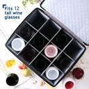 wine-glass-storage-box-with-dividers-2-p-4.jpg