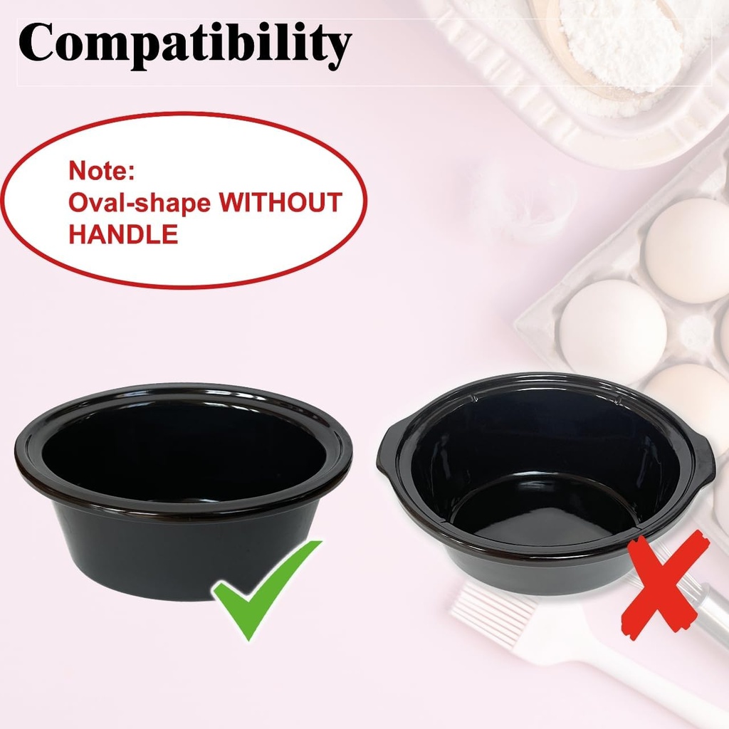 6qt-ceramic-pot-insert-compatible-with-c-5.jpg