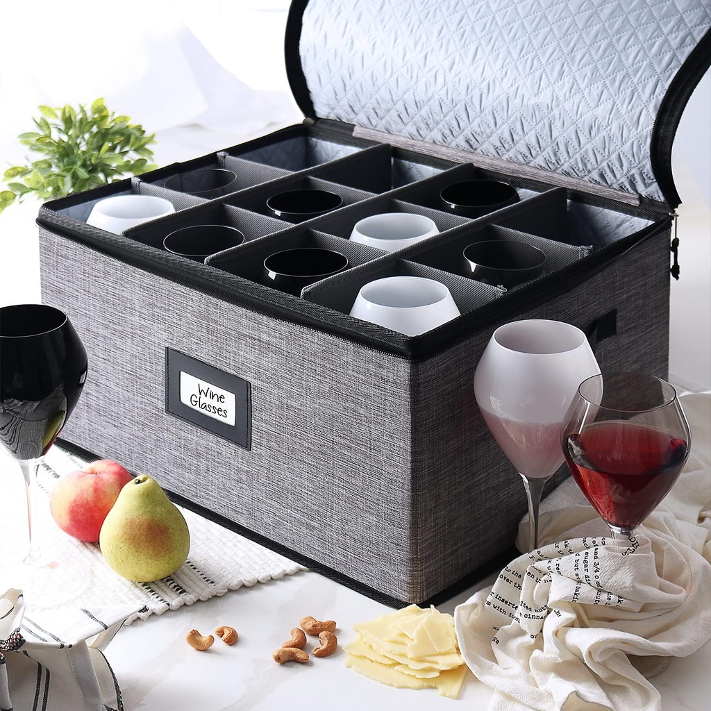 wine-glass-storage-box-with-dividers-2-p-6.jpg