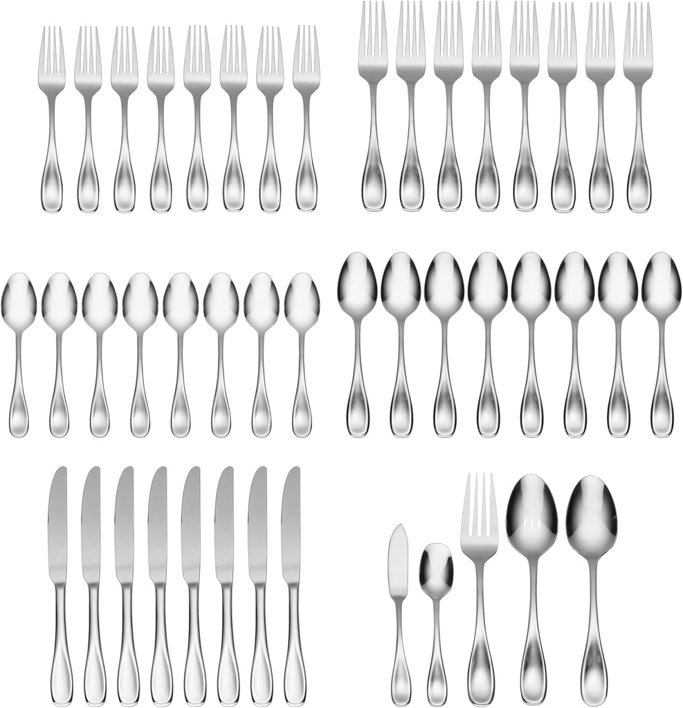 oneida-silverware-set-for-8-voss-45-piec-2.jpg