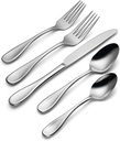 oneida-silverware-set-for-8-voss-45-piec-3.jpg