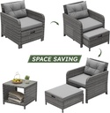 lhbcraft-5-piece-patio-conversation-set--4.jpg
