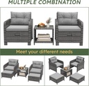 lhbcraft-5-piece-patio-conversation-set--5.jpg