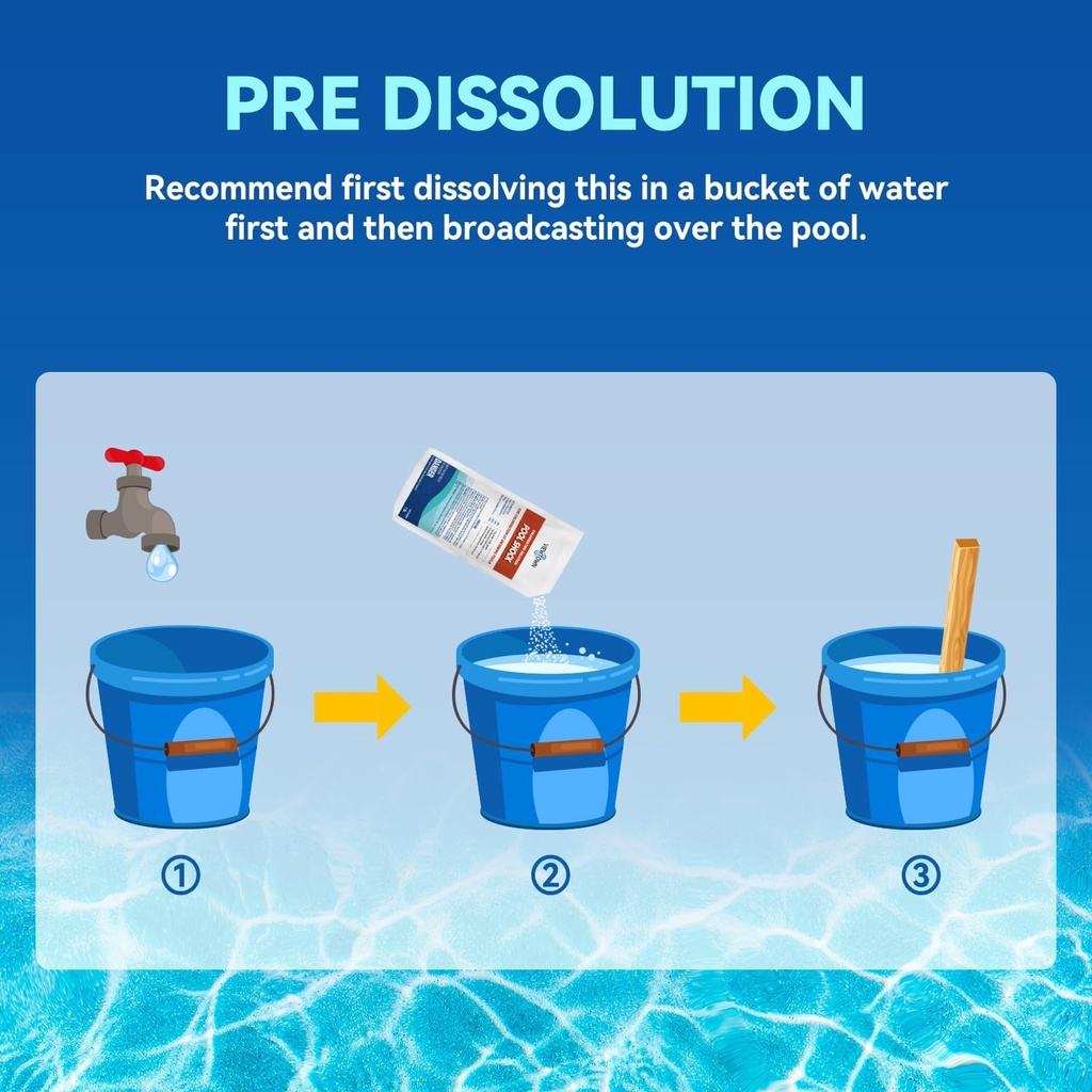 12lbs-pool-shock-68-calcium-hypochlorite-5.jpg