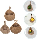 3pcs-wall-hanging-basket-for-kitchen-sto-4.jpg