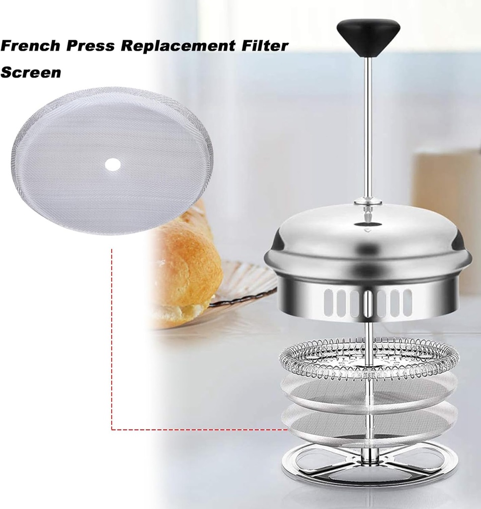 5-pack-french-press-replacement-filters--3.jpg