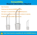 haizeen-spare-spout-non-drip-dispensers--2.jpg