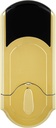 kwikset-polished-brass-traditional-dbolt-3.jpg