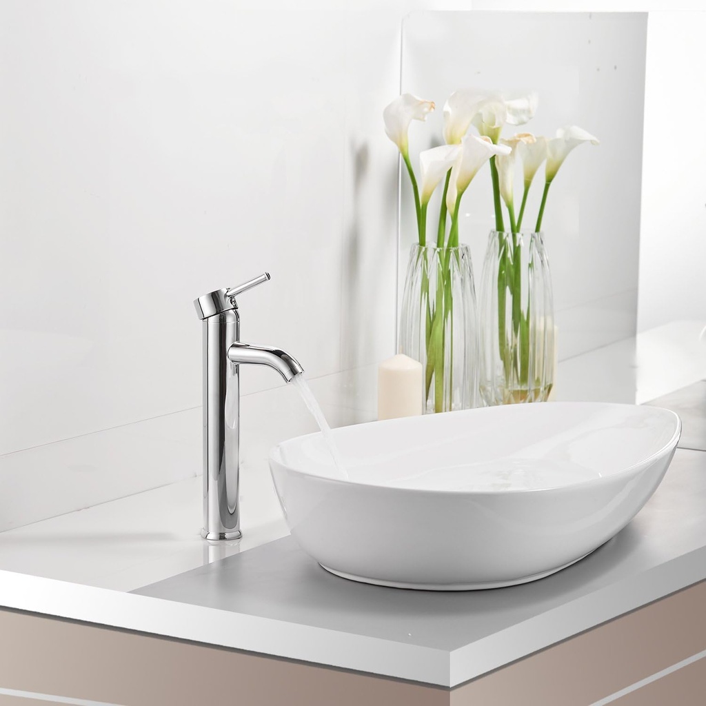 vessel-sink-faucet-chrome-bathroom-fauce-5.jpg