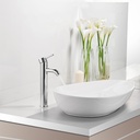 vessel-sink-faucet-chrome-bathroom-fauce-5.jpg